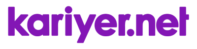 Kariyer.net