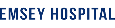 Emsey Hospital