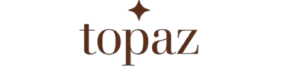 Topaz Mücevherat