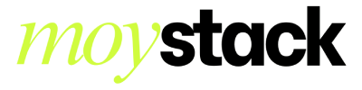 Moystack