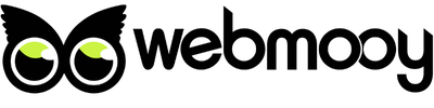 Webmooy